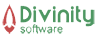 Powered by Divinity Software